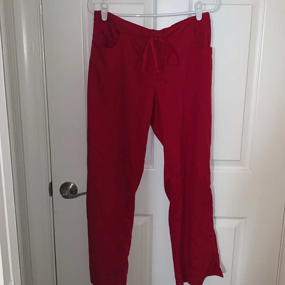 Grey’s Anatomy Scrub Pants